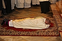 Monsignor Marco Prastaro Vescovo di Asti_182